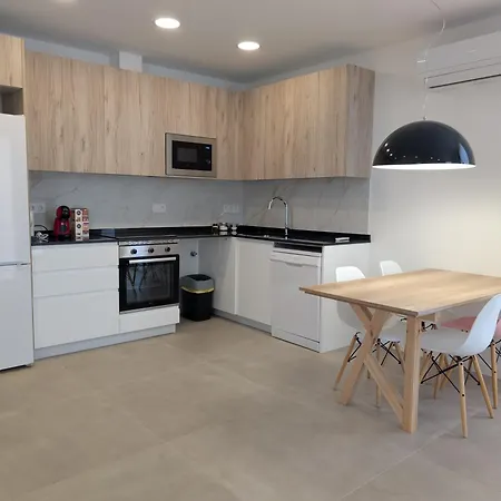 Apartment Ca L'emilia, Hasta 6 Pers,