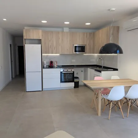 Apartment Ca L'emilia, Hasta 6 Pers, *