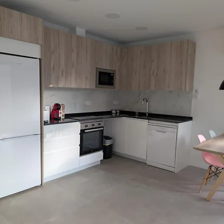 Ca L'emilia, Hasta 6 Pers, Apartment *