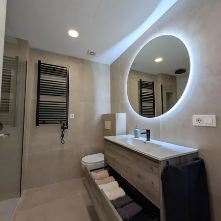 Ca L'emilia, Hasta 6 Pers, Apartment *